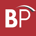 Bridgephase