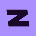 Zip Co
